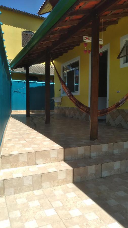 Alta Vista Villa Penedo  Luaran gambar