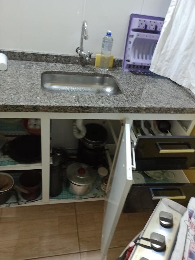 Alta Vista Villa Penedo  Luaran gambar