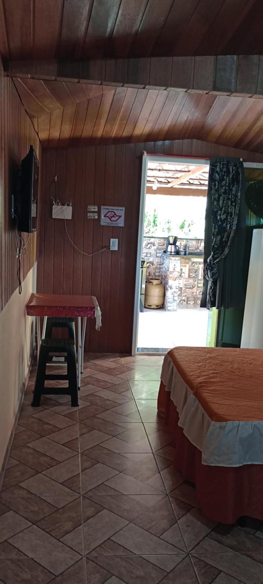 Alta Vista Villa Penedo  Luaran gambar