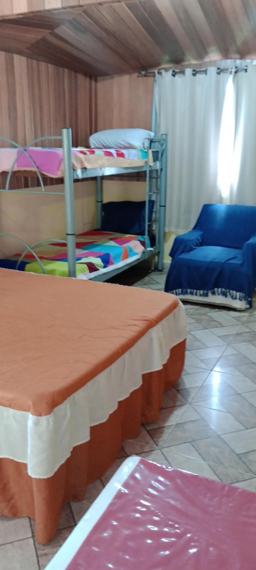 Alta Vista Villa Penedo  Luaran gambar