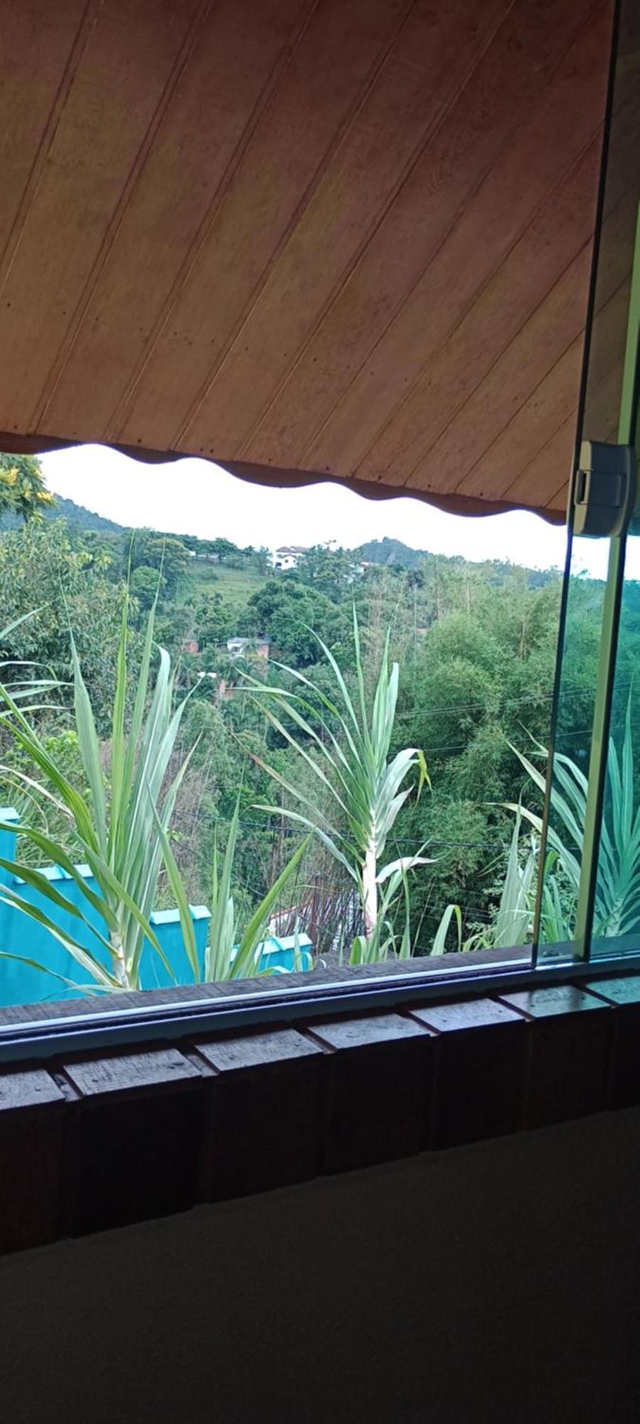 Alta Vista Villa Penedo  Luaran gambar