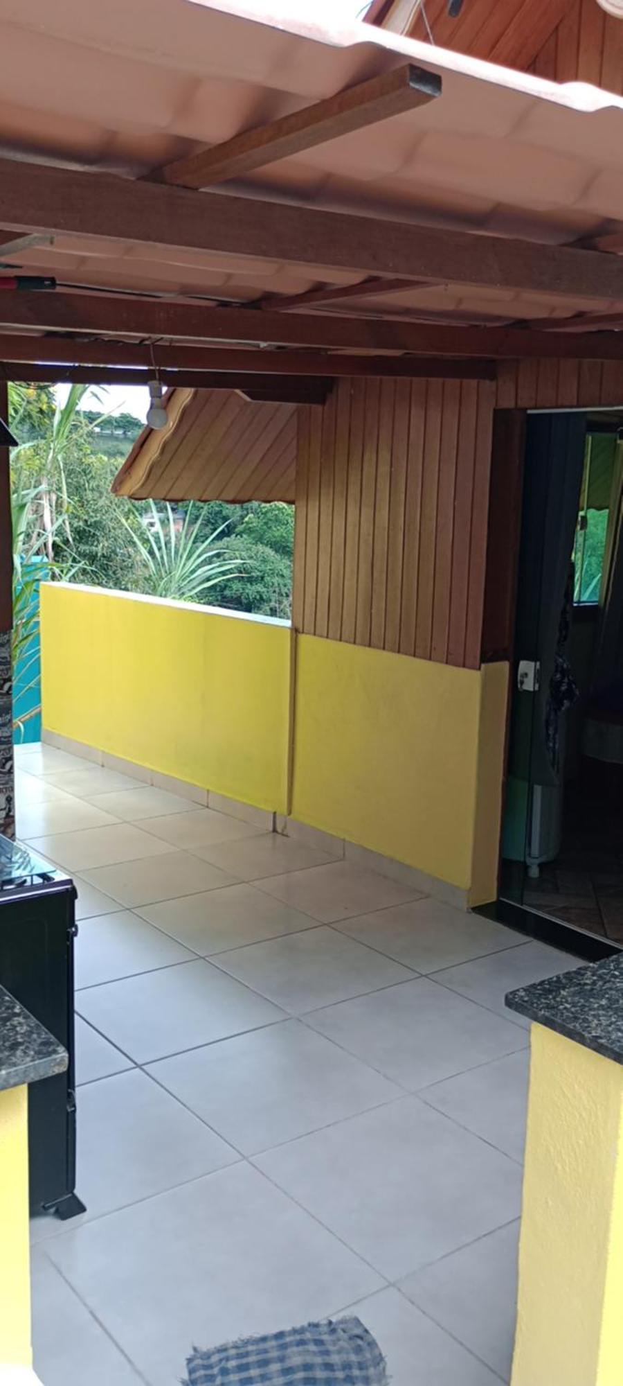 Alta Vista Villa Penedo  Luaran gambar