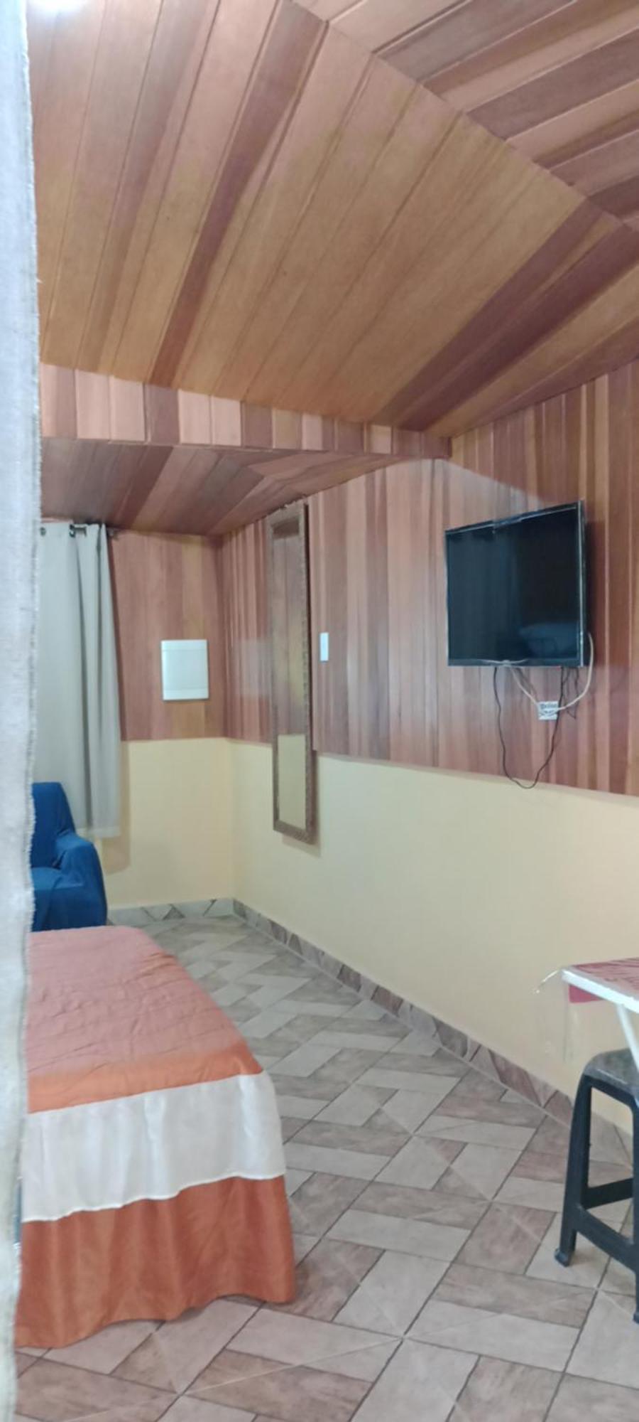 Alta Vista Villa Penedo  Luaran gambar