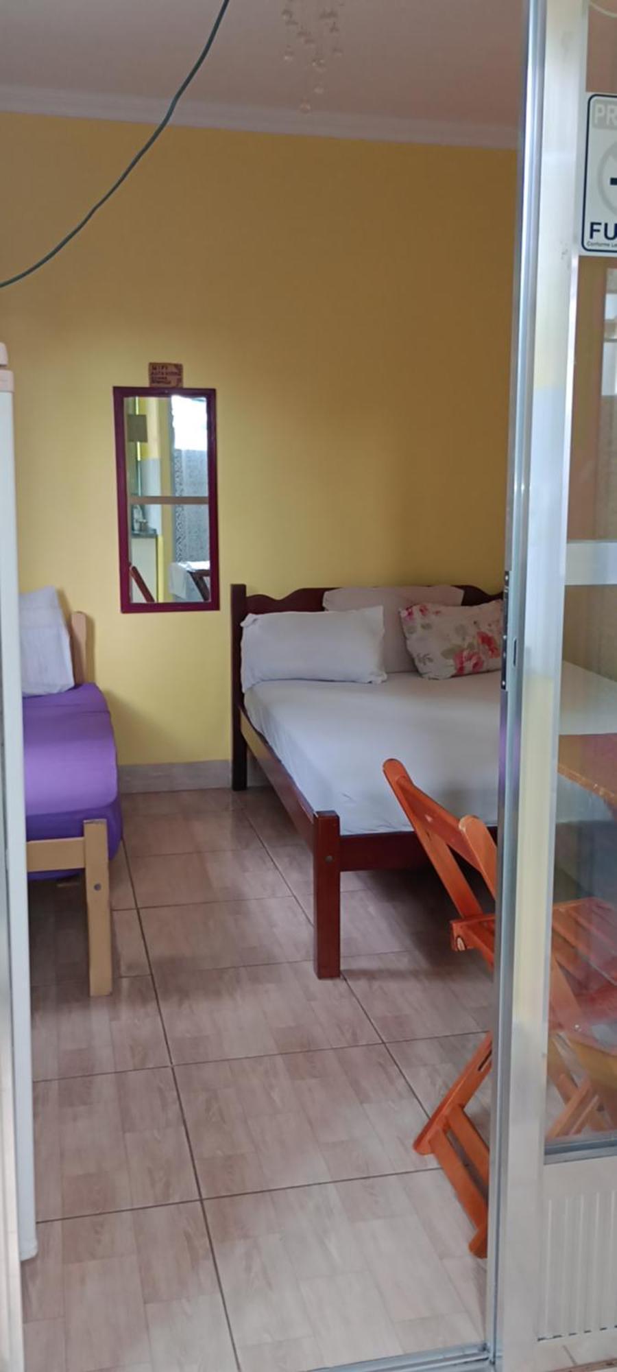 Alta Vista Villa Penedo  Luaran gambar