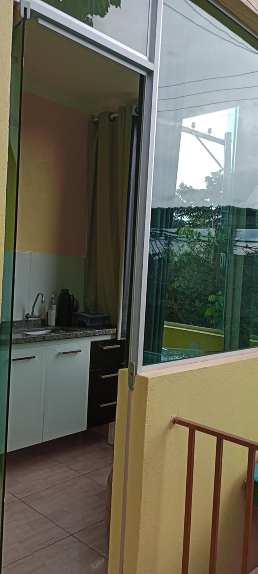Alta Vista Villa Penedo  Bilik gambar