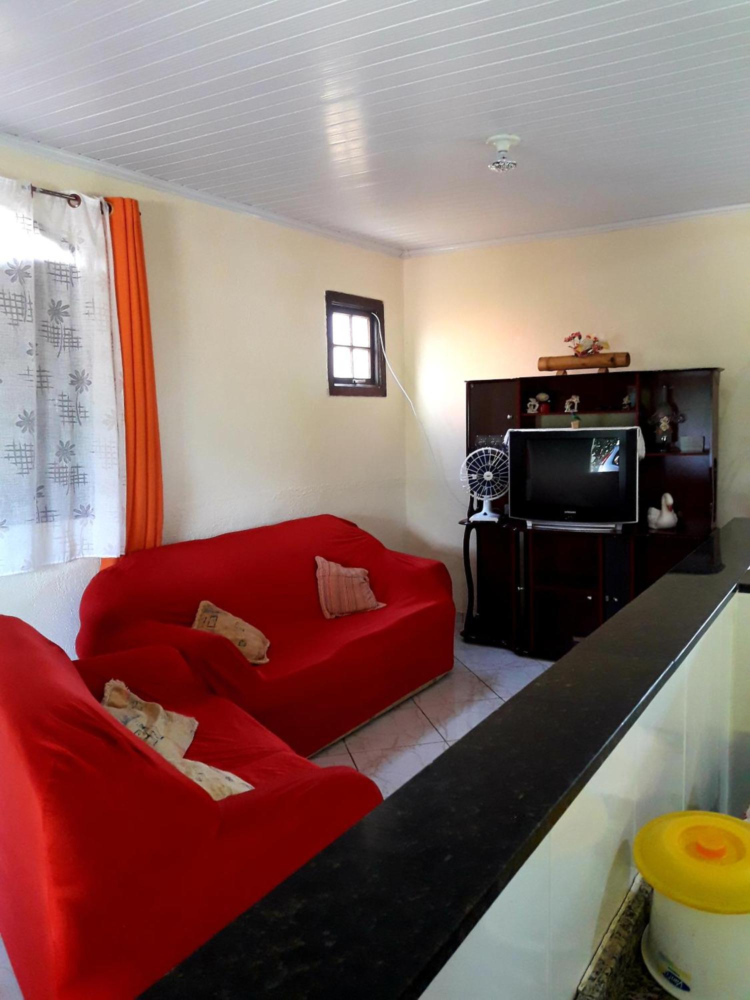 Alta Vista Villa Penedo  Luaran gambar