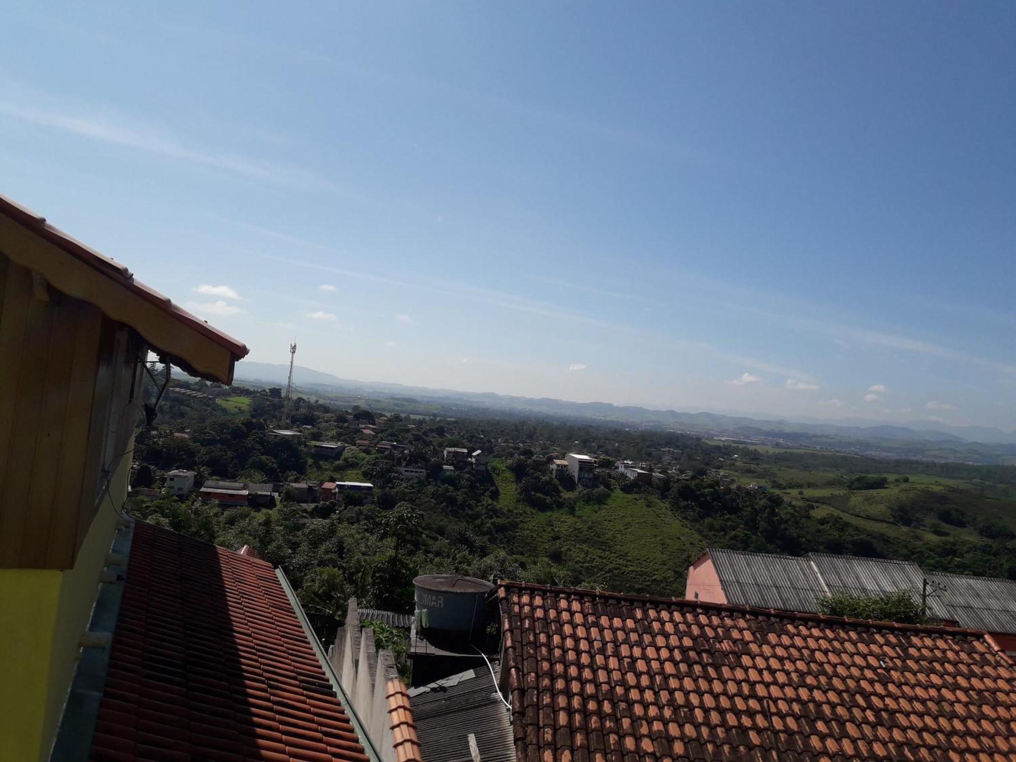 Alta Vista Villa Penedo  Bilik gambar