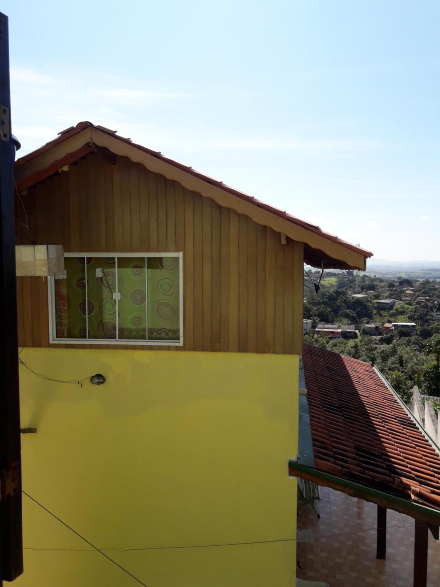 Alta Vista Villa Penedo  Bilik gambar