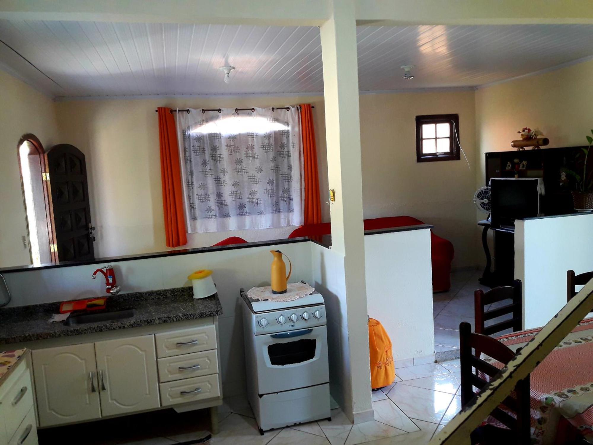 Alta Vista Villa Penedo  Bilik gambar