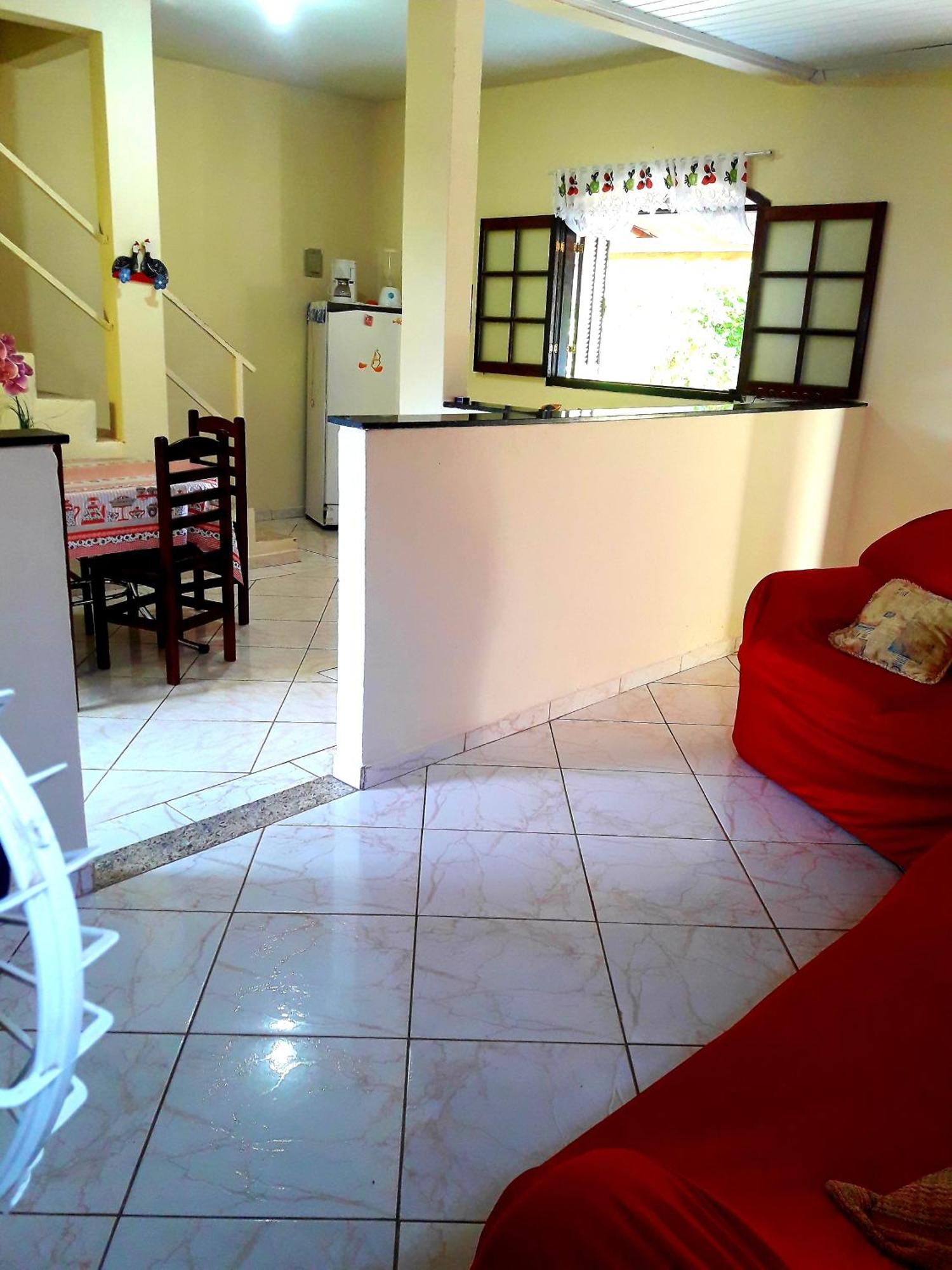 Alta Vista Villa Penedo  Bilik gambar