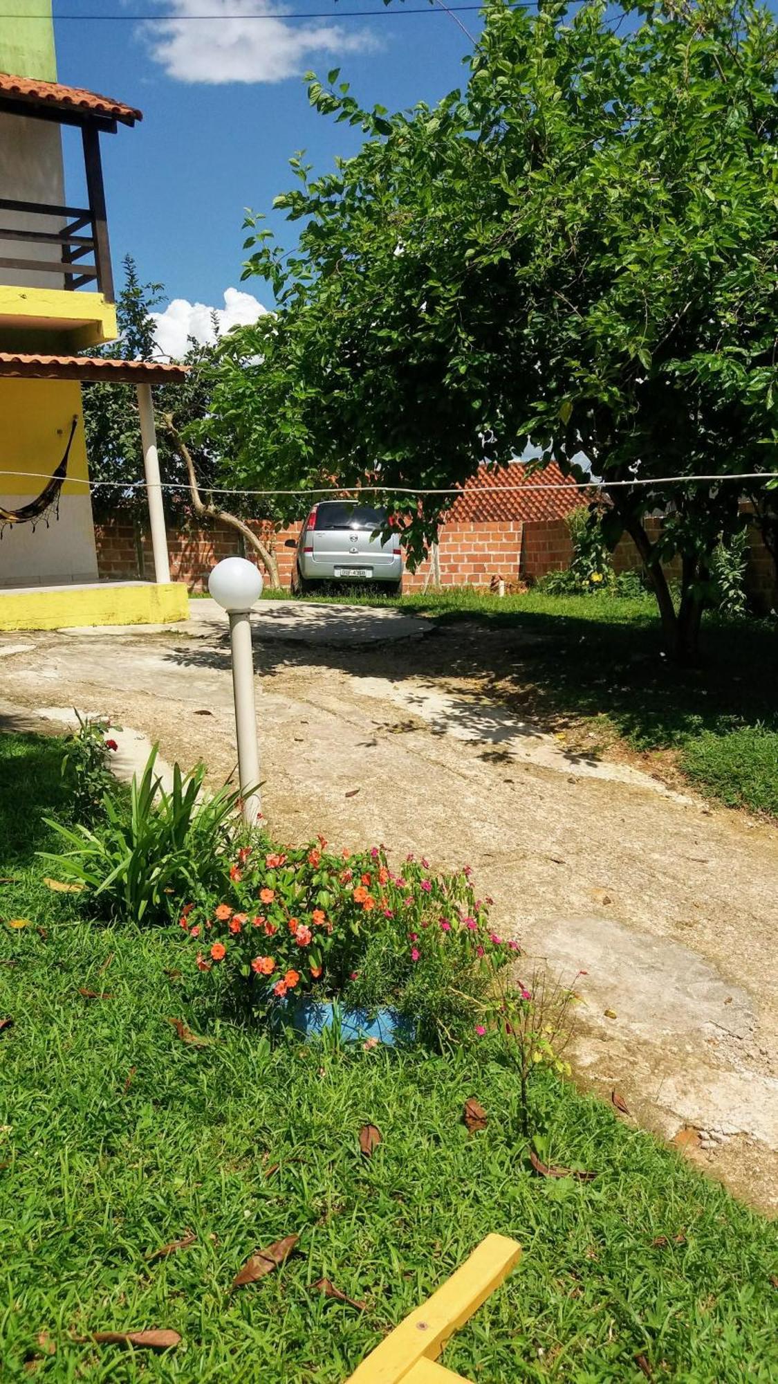 Alta Vista Villa Penedo  Bilik gambar