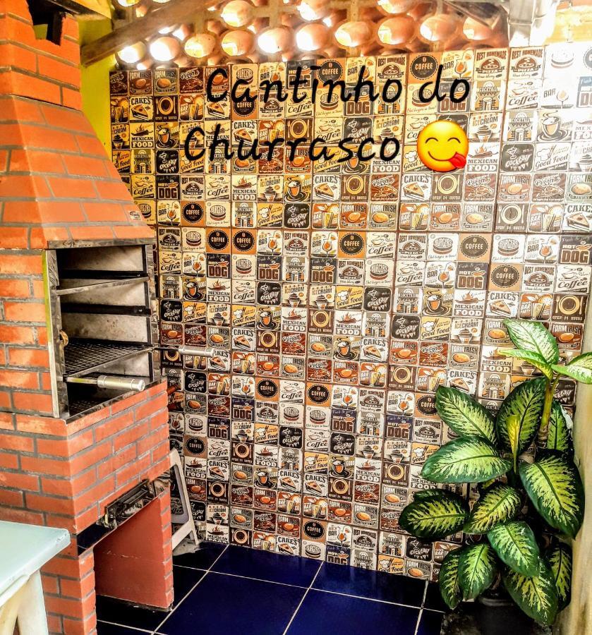 Alta Vista Villa Penedo  Luaran gambar